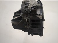 C2S47204, 6X4R7002CD КПП 6-ст.мех. (МКПП) Jaguar X-type 20261860 #7