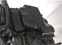 C2S44669, 6X4Q6006BB Двигатель (ДВС) Jaguar X-type 20261864 #2