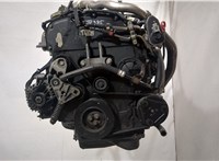 C2S44669, 6X4Q6006BB Двигатель (ДВС) Jaguar X-type 20261864 #1