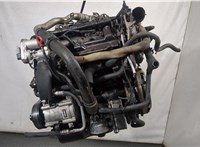 C2S44669, 6X4Q6006BB Двигатель (ДВС) Jaguar X-type 20261864 #3