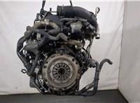 C2S44669, 6X4Q6006BB Двигатель (ДВС) Jaguar X-type 20261864 #4