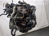 C2S44669, 6X4Q6006BB Двигатель (ДВС) Jaguar X-type 20261864 #5