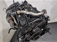 C2S44669, 6X4Q6006BB Двигатель (ДВС) Jaguar X-type 20261864 #6