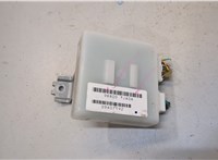 98800-3JA0A Блок комфорта Infiniti QX60 2013-2016 20261872 #1