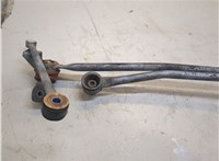  Кулиса КПП Seat Exeo 20261877 #2