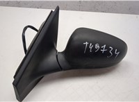  Зеркало боковое Fiat Bravo 2007-2010 20261879 #5