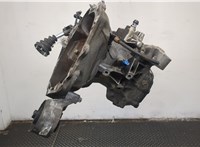  КПП 5-ст.мех. (МКПП) Opel Astra H 2004-2010 20261891 #2