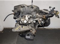  КПП 5-ст.мех. (МКПП) Opel Astra H 2004-2010 20261891 #3