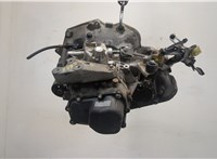  КПП 5-ст.мех. (МКПП) Opel Astra H 2004-2010 20261891 #4