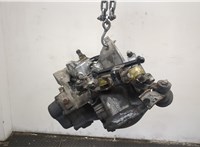  КПП 5-ст.мех. (МКПП) Opel Astra H 2004-2010 20261891 #5