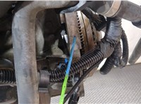  Двигатель (ДВС) Ford Focus 2 2005-2008 20261895 #2
