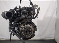  Двигатель (ДВС) Ford Focus 2 2005-2008 20261895 #4