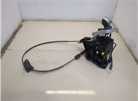  Кулиса КПП Volvo XC90 2002-2006 20261901 #1