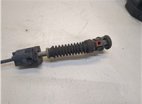  Кулиса КПП Volvo XC90 2002-2006 20261901 #2