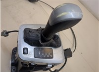  Кулиса КПП Volvo XC90 2002-2006 20261901 #3