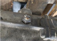 GVY, 0AF300040H, 0AF300040Q КПП 5-ст.мех. (МКПП) Seat Altea 2004-2009 20261908 #2
