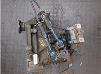 GVY, 0AF300040H, 0AF300040Q КПП 5-ст.мех. (МКПП) Seat Altea 2004-2015 20261908 #6