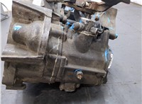 GVY, 0AF300040H, 0AF300040Q КПП 5-ст.мех. (МКПП) Seat Altea 2004-2015 20261908 #7