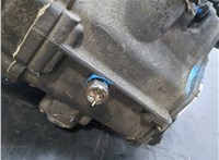 GVY, 0AF300040H, 0AF300040Q КПП 5-ст.мех. (МКПП) Seat Altea 2004-2015 20261908 #8