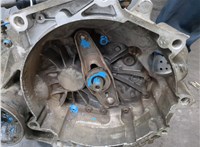GVY, 0AF300040H, 0AF300040Q КПП 5-ст.мех. (МКПП) Seat Altea 2004-2015 20261908 #9