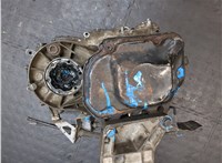 GVY, 0AF300040H, 0AF300040Q КПП 5-ст.мех. (МКПП) Seat Altea 2004-2015 20261908 #10