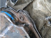 GVY, 0AF300040H, 0AF300040Q КПП 5-ст.мех. (МКПП) Seat Altea 2004-2015 20261908 #12