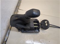  Кулиса КПП Peugeot 208 2012-2019 20261912 #2