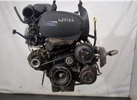  Двигатель (ДВС) Opel Astra H 2004-2010 20261914 #1