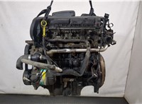  Двигатель (ДВС) Opel Astra H 2004-2010 20261914 #2