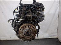  Двигатель (ДВС) Opel Astra H 2004-2010 20261914 #3