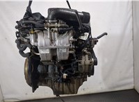  Двигатель (ДВС) Opel Astra H 2004-2010 20261914 #4