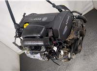  Двигатель (ДВС) Opel Astra H 2004-2010 20261914 #5