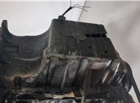  Двигатель (ДВС) Opel Astra H 2004-2010 20261914 #6
