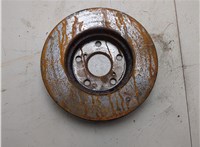  Диск тормозной Toyota Previa (Estima) 2000-2006 20261915 #3