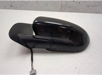  Зеркало боковое Nissan Qashqai 2006-2013 20261918 #1