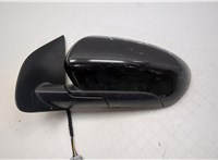  Зеркало боковое Nissan Qashqai 2006-2013 20261918 #2