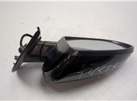  Зеркало боковое Nissan Qashqai 2006-2013 20261918 #3