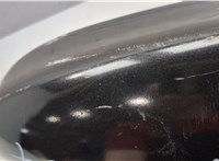  Зеркало боковое Nissan Qashqai 2006-2013 20261918 #7
