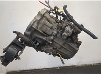  КПП 5-ст.мех. (МКПП) Hyundai Matrix 20261924 #2