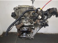  КПП 5-ст.мех. (МКПП) Hyundai Matrix 20261924 #3