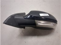 1K0949101, 3C2857507CG, 3C0857537A, 3C0857521B Зеркало боковое Volkswagen Passat 6 2005-2010 20261933 #3