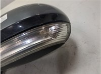 1K0949101, 3C2857507CG, 3C0857537A, 3C0857521B Зеркало боковое Volkswagen Passat 6 2005-2010 20261933 #4