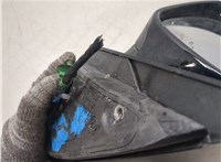 1K0949101, 3C2857507CG, 3C0857537A, 3C0857521B Зеркало боковое Volkswagen Passat 6 2005-2010 20261933 #5