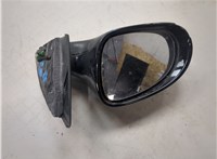 1K0949101, 3C2857507CG, 3C0857537A, 3C0857521B Зеркало боковое Volkswagen Passat 6 2005-2010 20261933 #7