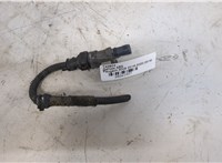  Датчик ABS Peugeot 3008 2016-2020 20261937 #1