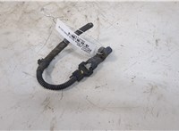  Датчик ABS Peugeot 3008 2016-2020 20261937 #2