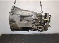  КПП 6-ст.мех. (МКПП) Mercedes Vito W639 2004-2013 20261938 #2