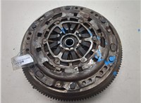 93186460, 55558223 Маховик Opel Zafira B 2005-2012 20261945 #5