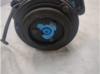  Компрессор кондиционера Opel Zafira B 2005-2012 20261947 #8