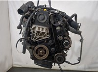  Двигатель (ДВС) Chevrolet Captiva 2006-2011 20261959 #1